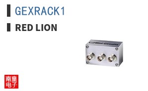 GEXRACK1 ͼƬ